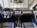 Ford Ranger double cab Limited (MOTORE NUOVO) no IVA - thumbnail 10