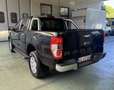 Ford Ranger double cab Limited (MOTORE NUOVO) no IVA - thumbnail 4