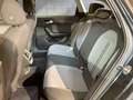 SEAT Leon Style Edition 1.5TSI 115PS Grau - thumbnail 11