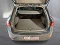 SEAT Leon Style Edition 1.5TSI 115PS Grau - thumbnail 12
