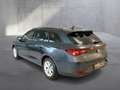 SEAT Leon Style Edition 1.5TSI 115PS Grau - thumbnail 3