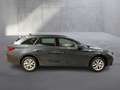 SEAT Leon Style Edition 1.5TSI 115PS Grau - thumbnail 5