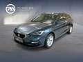 SEAT Leon Style Edition 1.5TSI 115PS Grau - thumbnail 1