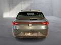 SEAT Leon Style Edition 1.5TSI 115PS Grau - thumbnail 4
