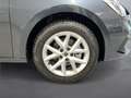 SEAT Leon Style Edition 1.5TSI 115PS Grau - thumbnail 6