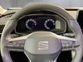 SEAT Leon Style Edition 1.5TSI 115PS Grau - thumbnail 9