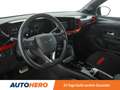 Opel Mokka X 1.2 Turbo GS Line Aut.*NAVI*CAM*SHZ*ACC* Gris - thumbnail 11