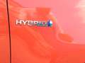 Toyota Yaris 1.5 Hybrid 116pk CVT Launch Edition Rood - thumbnail 7