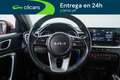 Kia XCeed 1.5 MHEV Drive Naranja - thumbnail 19