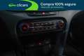 Kia XCeed 1.5 MHEV Drive Naranja - thumbnail 27