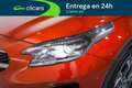 Kia XCeed 1.5 MHEV Drive Naranja - thumbnail 10
