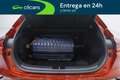 Kia XCeed 1.5 MHEV Drive Naranja - thumbnail 17