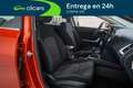 Kia XCeed 1.5 MHEV Drive Naranja - thumbnail 16