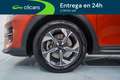 Kia XCeed 1.5 MHEV Drive Naranja - thumbnail 11