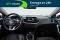 Kia XCeed 1.5 MHEV Drive Naranja - thumbnail 13