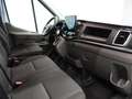 Ford Transit 310 2.0 TDCI L2H2 Trend Automaat Airco Navigatie B Wit - thumbnail 44