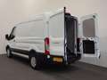 Ford Transit 310 2.0 TDCI L2H2 Trend Automaat Airco Navigatie B Wit - thumbnail 41