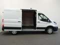 Ford Transit 310 2.0 TDCI L2H2 Trend Automaat Airco Navigatie B Wit - thumbnail 46