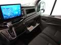 Ford Transit 310 2.0 TDCI L2H2 Trend Automaat Airco Navigatie B Wit - thumbnail 21