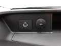Ford Transit 310 2.0 TDCI L2H2 Trend Automaat Airco Navigatie B Wit - thumbnail 24