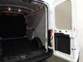 Ford Transit 310 2.0 TDCI L2H2 Trend Automaat Airco Navigatie B Wit - thumbnail 40