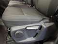 Ford Transit 310 2.0 TDCI L2H2 Trend Automaat Airco Navigatie B Wit - thumbnail 11