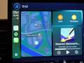 Ford Transit 310 2.0 TDCI L2H2 Trend Automaat Airco Navigatie B Wit - thumbnail 34