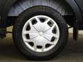 Ford Transit 310 2.0 TDCI L2H2 Trend Automaat Airco Navigatie B Wit - thumbnail 6