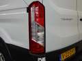 Ford Transit 310 2.0 TDCI L2H2 Trend Automaat Airco Navigatie B Wit - thumbnail 7