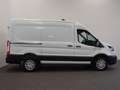 Ford Transit 310 2.0 TDCI L2H2 Trend Automaat Airco Navigatie B Wit - thumbnail 43