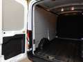 Ford Transit 310 2.0 TDCI L2H2 Trend Automaat Airco Navigatie B Wit - thumbnail 39