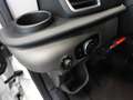 Ford Transit 310 2.0 TDCI L2H2 Trend Automaat Airco Navigatie B Wit - thumbnail 12