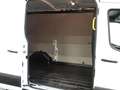 Ford Transit 310 2.0 TDCI L2H2 Trend Automaat Airco Navigatie B Wit - thumbnail 47