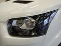 Ford Transit 310 2.0 TDCI L2H2 Trend Automaat Airco Navigatie B Wit - thumbnail 4