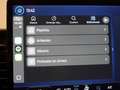 Ford Transit 310 2.0 TDCI L2H2 Trend Automaat Airco Navigatie B Wit - thumbnail 35