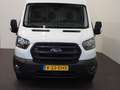 Ford Transit 310 2.0 TDCI L2H2 Trend Automaat Airco Navigatie B Wit - thumbnail 42
