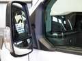 Ford Transit 310 2.0 TDCI L2H2 Trend Automaat Airco Navigatie B Wit - thumbnail 5
