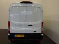Ford Transit 310 2.0 TDCI L2H2 Trend Automaat Airco Navigatie B Wit - thumbnail 38