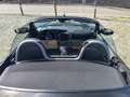 Porsche Boxster 2.5 - thumbnail 5