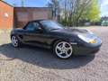 Porsche Boxster 2.5 - thumbnail 2