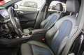 BMW Sonstige 218d Gran Coupé Automatik M Sport PDC AHK 1.Hand Schwarz - thumbnail 9