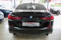 BMW Sonstige 218d Gran Coupé Automatik M Sport PDC AHK 1.Hand Schwarz - thumbnail 6