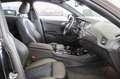 BMW Sonstige 218d Gran Coupé Automatik M Sport PDC AHK 1.Hand Schwarz - thumbnail 12