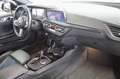 BMW Sonstige 218d Gran Coupé Automatik M Sport PDC AHK 1.Hand Schwarz - thumbnail 13