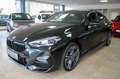 BMW Sonstige 218d Gran Coupé Automatik M Sport PDC AHK 1.Hand Schwarz - thumbnail 3