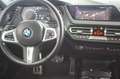 BMW Sonstige 218d Gran Coupé Automatik M Sport PDC AHK 1.Hand Schwarz - thumbnail 10