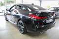 BMW Sonstige 218d Gran Coupé Automatik M Sport PDC AHK 1.Hand Schwarz - thumbnail 7