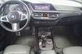 BMW Sonstige 218d Gran Coupé Automatik M Sport PDC AHK 1.Hand Schwarz - thumbnail 4