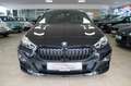 BMW Sonstige 218d Gran Coupé Automatik M Sport PDC AHK 1.Hand Schwarz - thumbnail 2