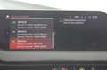 BMW Sonstige 218d Gran Coupé Automatik M Sport PDC AHK 1.Hand Schwarz - thumbnail 21
